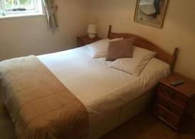 The Winchfield Inn 4