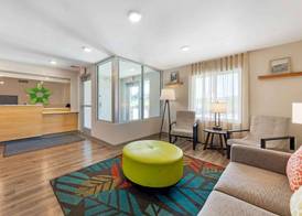 Extended Stay America Suites - Redlands 3