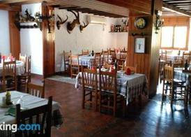 Venta Las Delicias 2