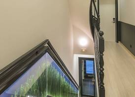 Hotel Agora Brussels Grand Place 3