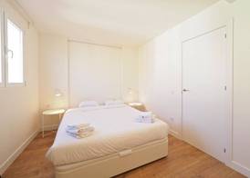 Vibe Apartments by Olala Homes 3