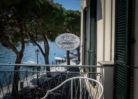 Hotel Lenno 5