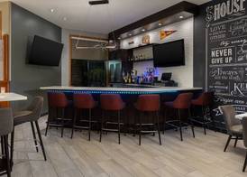 Residence Inn by Marriott Springfield Old Keene Mill 5