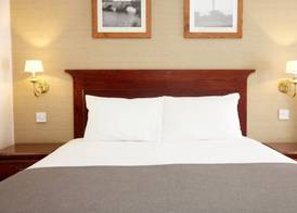 George Hotel by Greene King Inns 5