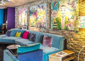 TUI BLUE Schladming 5