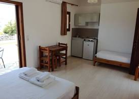 Karmi Apartments 3