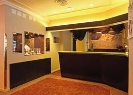 Belvedere Swiss Quality Hotel 2