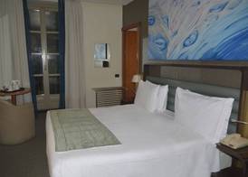Sure Hotel by Best Western Turin City Centre 2
