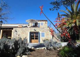 Agroturismo Na Set Centes - Adults Only 5