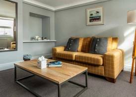 Budock Vean Hotel and Spa 5