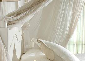 Anthea Hotel 4