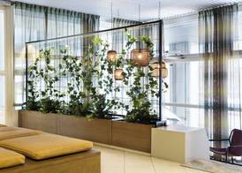 Comfort Hotel Xpress Stockholm Central 4