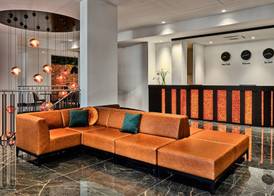 1891 Garni Hotel 2
