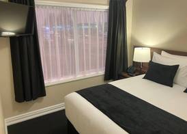 Newina Rotorua 4