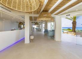 Hotel Maysi 5