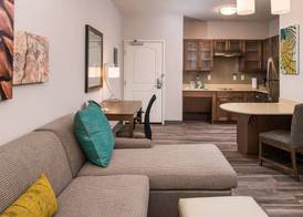 Staybridge Suites PECOS by IHG 3
