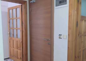 Ozay Apart Hotel 5