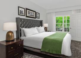 Marriott's Fairway Villas 4