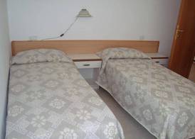 Residence Alba 3
