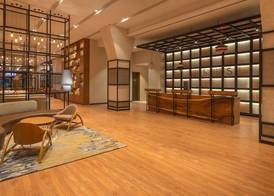 ibis Thane - An Accor Brand 2