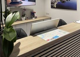 Palm Premium Hotel & Apartments 5