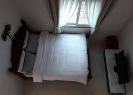 Ravine House 3