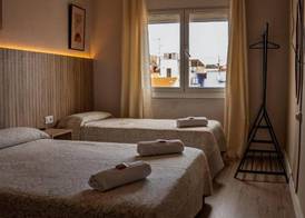 Can Setmanes by CozyCatalonia 5