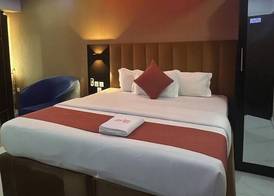 NO 95 SUITES VI 4