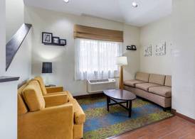Sleep Inn Ogden near Event Center 3