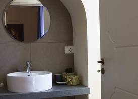 Duca di Sarro le Suites 3