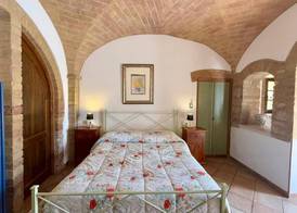 Bed & Breakfast Casale Gregoriano 2