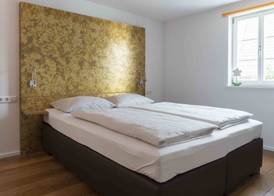 Pension Pauserei 5
