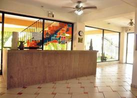 Hotel Molina 2