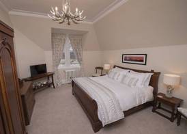 Lys-Na-Greyne Country House 5