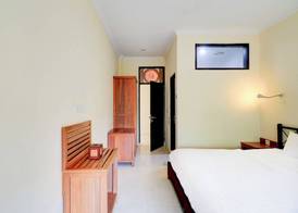 Collection O Ubud Near Central Ubud Formerly Hotel Suly 5