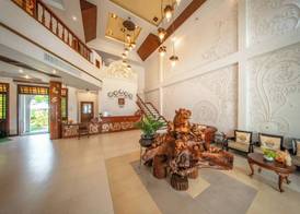 Kodchasri Thani Heritage Collections 4