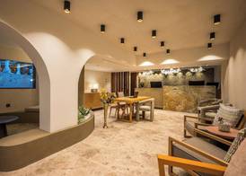 Esperides Resort Crete, The Authentic Experience 5