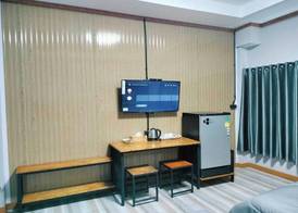 Pingpong Place 2
