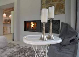 Hotel Garaiko Landetxea 2