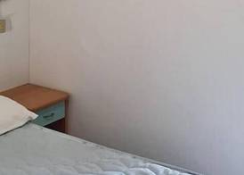 Hotel Franca 3