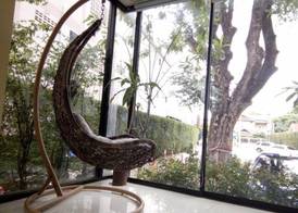 T3 House 3