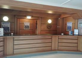 Best Western Gatwick Skylane Hotel 2