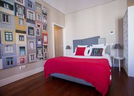 Cardosas Story Apartments by Porto City Hosts 2