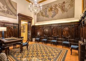 Casa Hosteno 3