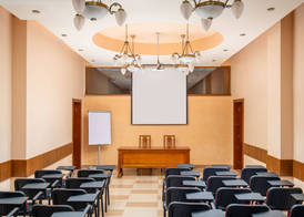 Traian Braila 5