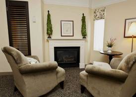 Le St-Martin Hotel & Suites 4