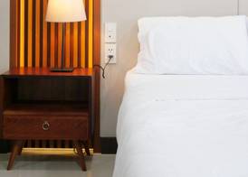 Room58 5