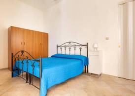 2428 Villino La Caletta by Barbarhouse 4