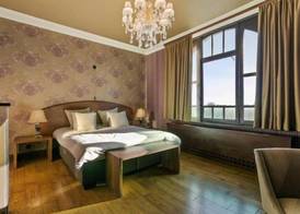 Clementine 3