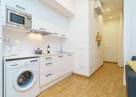 Valencia Home Carmen 3